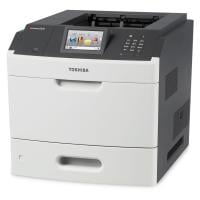 Toshiba e-Studio 525p Printer Toner Cartridges